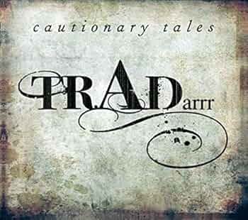 その他 The Cautionary Tales [CD] Amazon.co.jp: The Cautionary Tales: ミュージック